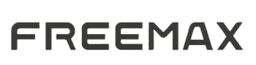 Freemax