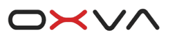 OXVA
