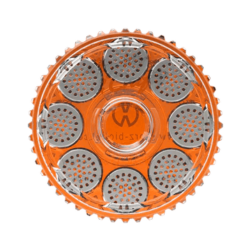 OXVA Xlim Replacement Pod (2-Pack)