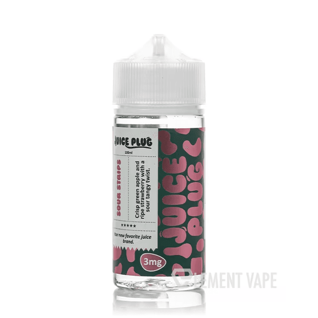 POTV Lobo Enthusiast Vaporizer Kit