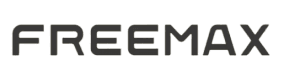 Freemax