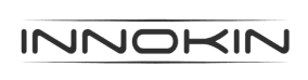 Innokin
