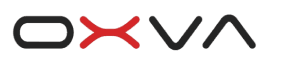 OXVA