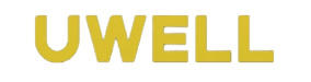 Uwell