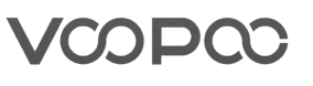 Voopoo
