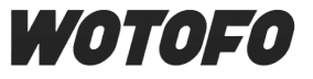 Wotofo